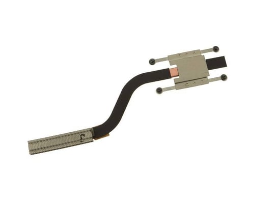 Dell for Latitude 13 3380 (PN: 04DYF6) - 2500045 #2