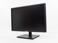 Lenovo ThinkCentre M72E SFF + 22" BenQ BL2201 Monitor - 2070253 thumb #2