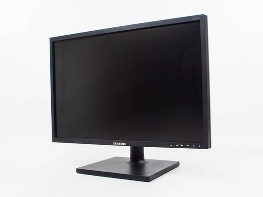 Lenovo ThinkCentre M72E SFF + 22" BenQ BL2201 Monitor - 2070253 #3