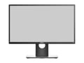 Dell Professional P2217h (Quality: Bazár) - 1442155 thumb #0