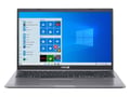 ASUS VivoBook 15 X515MA-BR062T - 15217574 thumb #1