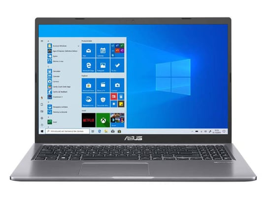 ASUS VivoBook 15 X515MA-BR062T - 15217574 #1