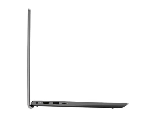 Dell Vostro 5402 - 15227821 #6