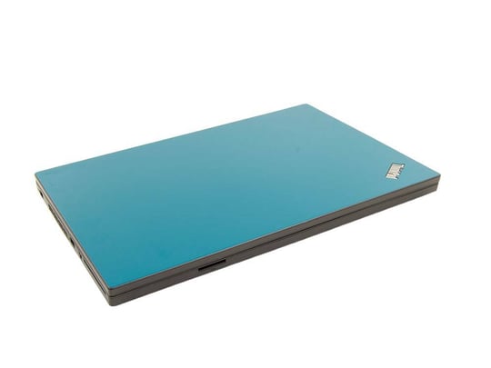 Lenovo ThinkPad L470 Teal Blue - 15221144 #3