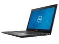 Dell Latitude 5290 - 15217210 thumb #1