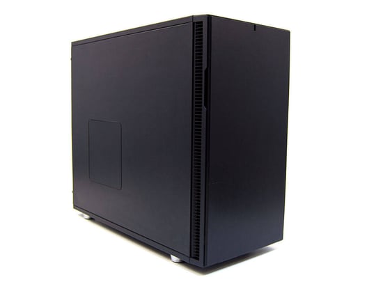 Furbify Gamer PC "Pulse" i7-6700 + Pulse RX 6650 XT 8GB - 1607720 #6