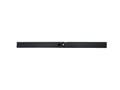 Dell for Latitude 5320, IR Cam Version (PN: 8F8VW) - 2430296 thumb #3