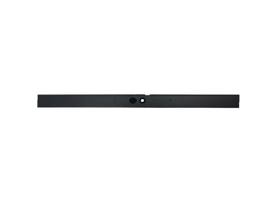 Dell for Latitude 5320, IR Cam Version (PN: 8F8VW) - 2430296 #3