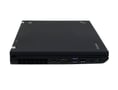 Lenovo ThinkPad T530 - 1525265 thumb #2