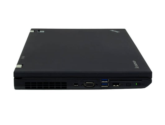 Lenovo ThinkPad T530 - 1525265 #2