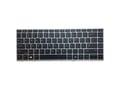 HP US for Probook 640 G4, 645 G4, 640 G5, 645 G5, 430 G5, 440 G5, 445 (PN: L00735-151) - 2100562 thumb #1
