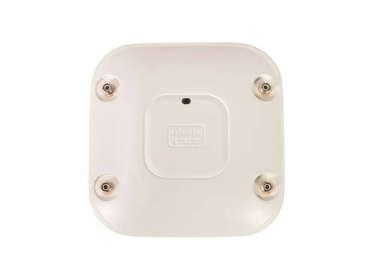 Cisco AIR-SAP2602E-E-K9 - 1490052 #1