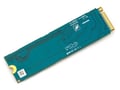 Toshiba XG5 512GB M.2 NVMe 2280 - 1850406 thumb #2
