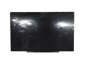 Replacement for Latitude 7320 detachable LCD + Touch + Frame + Board (PN: B133HAN07.0, 0V5WP7) - 2110362