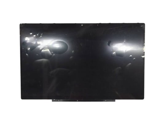 Replacement for Latitude 7320 detachable LCD + Touch + Frame + Board (PN: B133HAN07.0, 0V5WP7) - 2110362 #1