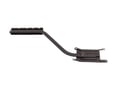 Dell for Latitude 5580, 5590, For U-type CPU (PN: 02K3PX) - 2500051 thumb #2