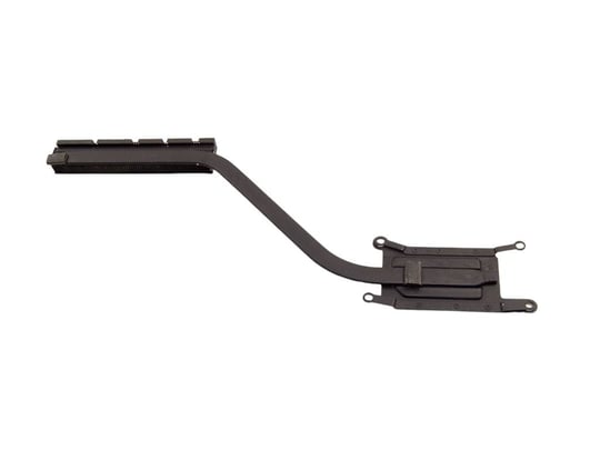 Dell for Latitude 5580, 5590, For U-type CPU (PN: 02K3PX) - 2500051 #2