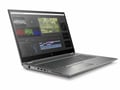 HP ZBook Fury 17 G8 (NVIDIA  T1200 4GB) - 15236426 thumb #2