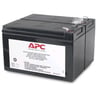 APC Replacement Battery Cartridge #113, APCRBC113 - 1010022 thumb #1