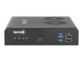 TERRA PC Mini 6000V4 SILENT GREENLINE - 16011680 thumb #2