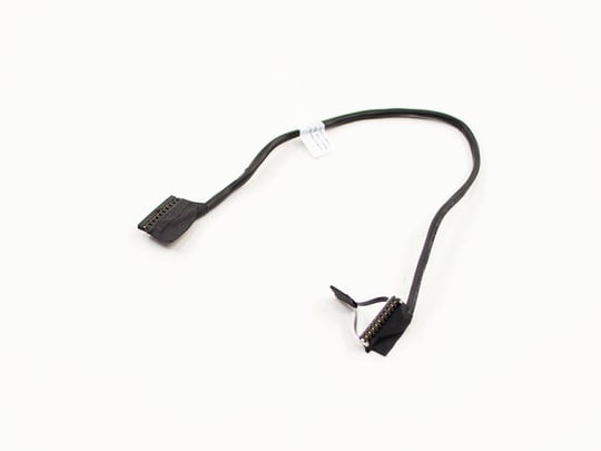 Dell Battery cable for Dell Latitude E7470 E7270  049W6G [LADL210] - 2080088 #1