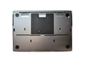 Apple for MacBook Pro 14 A2442 M1 (PN: 613-20836) - 2410117 thumb #4