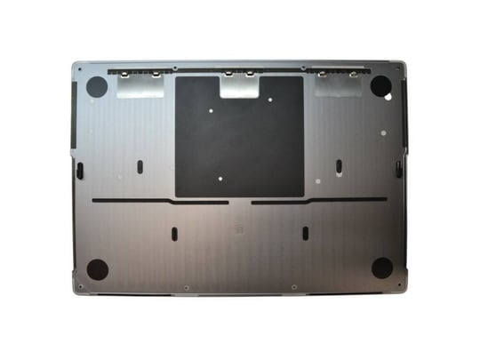 Apple for MacBook Pro 14 A2442 M1 (PN: 613-20836) - 2410117 #4