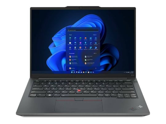 Lenovo ThinkPad E14 Gen 5 - 15239125 #1