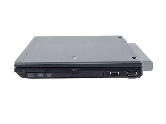 Dell Latitude E4310 - 15217151 #3