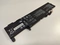 HP 735, 745, 830, 836, 840 G5, 846 G5, G6, ZBook 14U G5 - 2080198 thumb #1