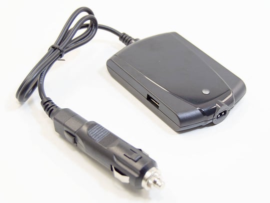 Replacement Slim DD90S Auto/Air - 1640445 #3