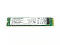 SK hynix 128GB m.2, 2280 - 1850246 thumb #1