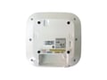 Cisco AIR-SAP2602E-E-K9 - 1490052 thumb #3