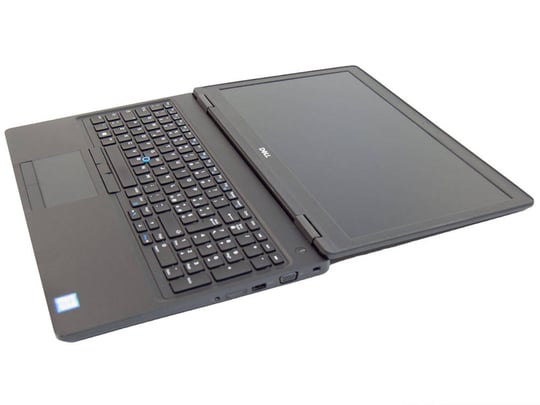 Dell Latitude 5590 - 15213915 #10
