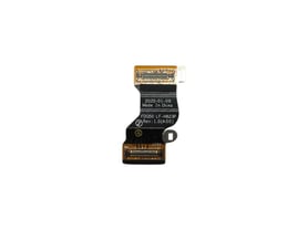 Dell for Precision 5560, IO Board Cable (PN: 82YMM) - 2610303