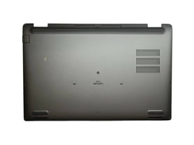 Dell for Latitude 5430 (PN: D8RFY) - 2680177
