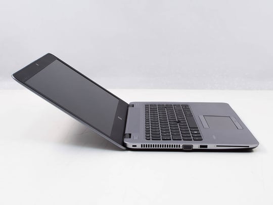 HP EliteBook 745 G4 - 15211254 #4