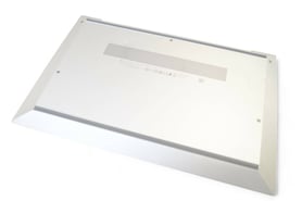 HP for EliteBook 840 G8 (PN: M36309-001, 6070B1848201)
