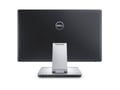 Dell Inspiron 7459 - 2130265 thumb #2