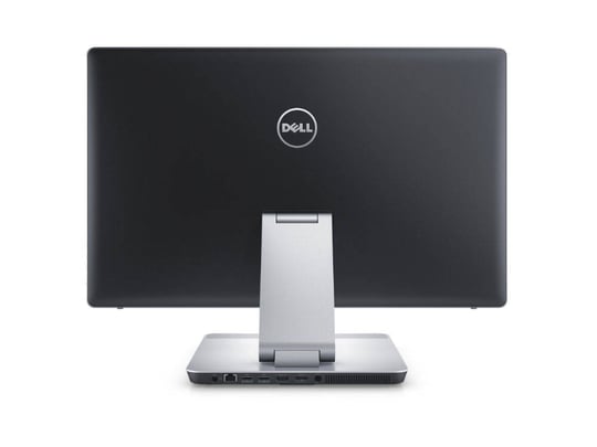 Dell Inspiron 7459 - 2130265 #2