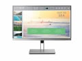 HP EliteDesk 800 G5 DM + 23" Monitor HP EliteDisplay E233 - 2070884 thumb #3