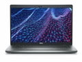 Dell Latitude 5430 - 15237676 thumb #1
