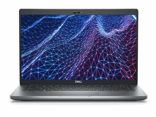 Dell Latitude 5430 - 15237676 #1