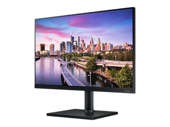 Samsung LF24T450GYU - 1442297 #6
