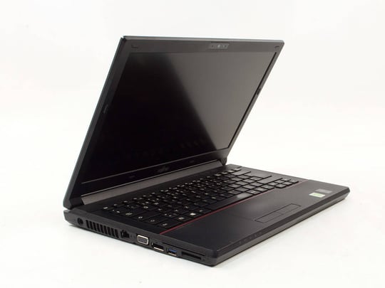 Fujitsu LifeBook E544 - 1523838 #2