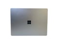 Microsoft Surface Laptop GO (8GB) (Touchscreen) Silver  - 15226949 thumb #3