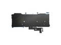 Replacement EU for Macbook Pro 13 A2338 - 2100639 thumb #2