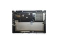 Lenovo for ThinkPad T14S Gen 2 (PN: SCB1E21885) - 2680215 thumb #2