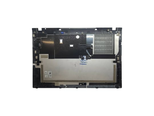 Lenovo for ThinkPad T14S Gen 2 (PN: SCB1E21885) - 2680215 #2