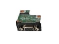 HP for 600 G3 DM, 800 G3 DM, 800 G4, VGA Sub-Board (PN: 906321-001, 914970-001) - 2770001 thumb #3